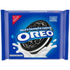 Oero Sandwich Cookies - Green Basket Marco Island