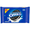 Oero Sandwich Cookies Family Size - Green Basket Marco Island
