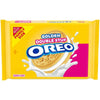 Oero Sandwich Cookies Family Size - Green Basket Marco Island