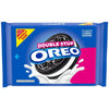 Oero Sandwich Cookies Family Size - Green Basket Marco Island