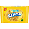 Oero Sandwich Cookies Family Size - Green Basket Marco Island