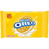Oero Sandwich Cookies Family Size - Green Basket Marco Island