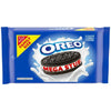 Oero Sandwich Cookies Family Size - Green Basket Marco Island