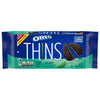 Oero Sandwich Cookies Family Size - Green Basket Marco Island
