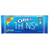 Oero Sandwich Cookies Family Size - Green Basket Marco Island