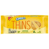 Oero Sandwich Cookies Family Size - Green Basket Marco Island