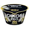 Oikos Pro Greek Yogurt 5.3 oz Cup - Green Basket Marco Island