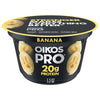 Oikos Pro Greek Yogurt 5.3 oz Cup - Green Basket Marco Island