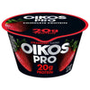 Oikos Pro Greek Yogurt 5.3 oz Cup - Green Basket Marco Island