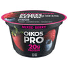 Oikos Pro Greek Yogurt 5.3 oz Cup - Green Basket Marco Island