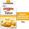 Pepperidge Farm Cookies - Green Basket Marco Island