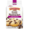 Pepperidge Farm Cookies - Green Basket Marco Island
