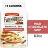 Pepperidge Farm Cookies - Green Basket Marco Island