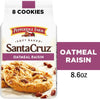 Pepperidge Farm Cookies - Green Basket Marco Island
