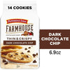 Pepperidge Farm Cookies - Green Basket Marco Island