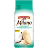 Pepperidge Farm Milano Cookies - Green Basket Marco Island
