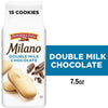 Pepperidge Farm Milano Cookies - Green Basket Marco Island
