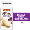 Pepperidge Farm Milano Cookies - Green Basket Marco Island