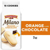 Pepperidge Farm Milano Cookies - Green Basket Marco Island