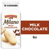 Pepperidge Farm Milano Cookies - Green Basket Marco Island