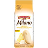 Pepperidge Farm Milano Cookies - Green Basket Marco Island