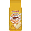 Pepperidge Farm Milano Cookies - Green Basket Marco Island