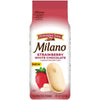 Pepperidge Farm Milano Cookies - Green Basket Marco Island