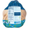 Perdue Fresh and All Natural Whole Roaster - Green Basket Marco Island