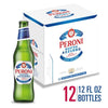 Peroni Italian Beer - Green Basket Marco Island