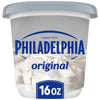 Philadelphia Cream Cheese 7.5 oz - Green Basket Marco Island
