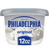 Philadelphia Cream Cheese 7.5 oz - Green Basket Marco Island