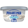 Philadelphia Cream Cheese 7.5 oz - Green Basket Marco Island