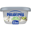 Philadelphia Cream Cheese 7.5 oz - Green Basket Marco Island