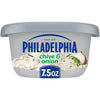Philadelphia Cream Cheese 7.5 oz - Green Basket Marco Island