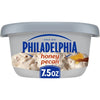 Philadelphia Cream Cheese 7.5 oz - Green Basket Marco Island