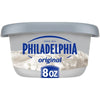 Philadelphia Cream Cheese 7.5 oz - Green Basket Marco Island