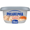 Philadelphia Cream Cheese 7.5 oz - Green Basket Marco Island