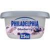Philadelphia Cream Cheese 7.5 oz - Green Basket Marco Island