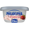 Philadelphia Cream Cheese 7.5 oz - Green Basket Marco Island