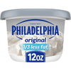 Philadelphia Cream Cheese 7.5 oz - Green Basket Marco Island