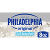 Philadelphia Cream Cheese Blocks - Green Basket Marco Island