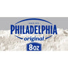 Philadelphia Cream Cheese Blocks - Green Basket Marco Island
