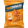 PopCorners - Green Basket Marco Island