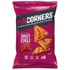 PopCorners - Green Basket Marco Island