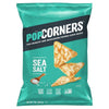 PopCorners - Green Basket Marco Island