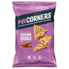 PopCorners - Green Basket Marco Island