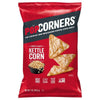 PopCorners - Green Basket Marco Island