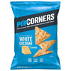 PopCorners - Green Basket Marco Island