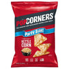 PopCorners Party Size - Green Basket Marco Island