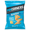 PopCorners Party Size - Green Basket Marco Island